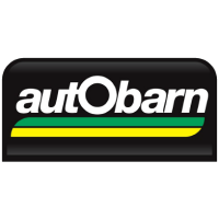 AUTOBARN logo