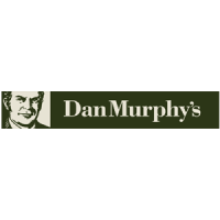 DAN MURPHY'S logo