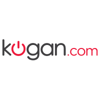 KOGAN logo