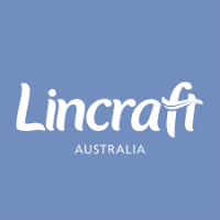 LINCRAFT logo