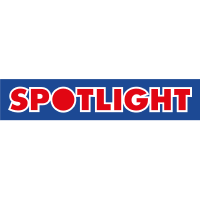 SPOTLIGHT logo